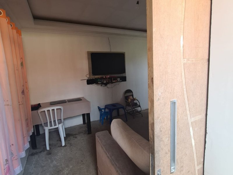 Casa à venda Jardim Lourdes com 117m² e 4 quartos por R$ 390.000 - 104808332-casa4.jpeg