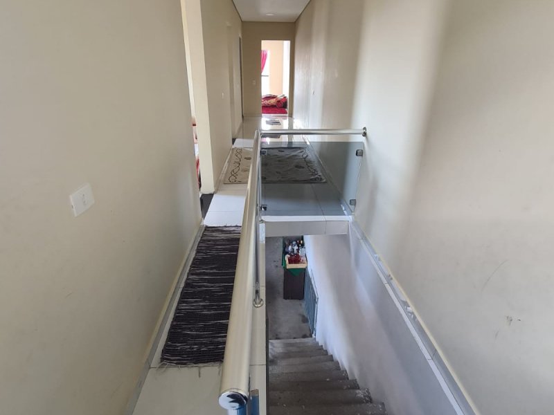 Casa à venda Jardim Lourdes com 117m² e 4 quartos por R$ 390.000 - 2084764218-casa1.jpeg