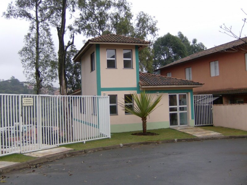Casa de condomínio à venda Jaraguá com 60m² e 2 quartos por R$ 450.000 - 1064543138-img-20200830-wa0054.jpg