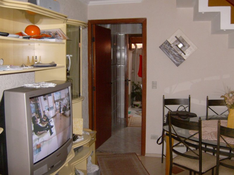 Casa de condomínio à venda Jaraguá com 60m² e 2 quartos por R$ 450.000 - 1128376921-img-20200830-wa0049.jpg