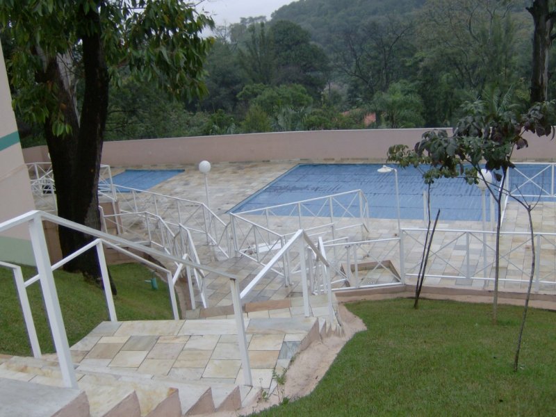 Casa de condomínio à venda Jaraguá com 60m² e 2 quartos por R$ 450.000 - 1206240295-img-20200830-wa0041.jpg