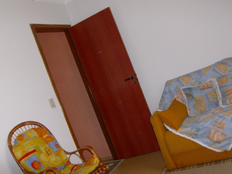 Casa de condomínio à venda Jaraguá com 60m² e 2 quartos por R$ 450.000 - 1257200291-img-20200830-wa0057.jpg