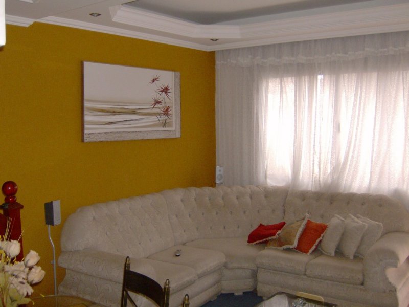 Casa de condomínio à venda Jaraguá com 60m² e 2 quartos por R$ 450.000 - 1370747031-img-20200830-wa0038.jpg