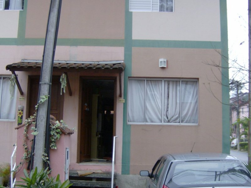 Casa de condomínio à venda Jaraguá com 60m² e 2 quartos por R$ 450.000 - 138702586-img-20200830-wa0059.jpg