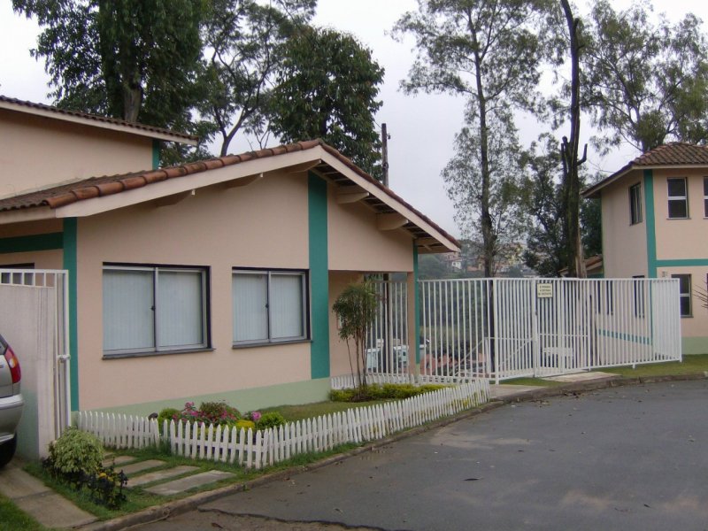 Casa de condomínio à venda Jaraguá com 60m² e 2 quartos por R$ 450.000 - 142965154-img-20200830-wa0056.jpg