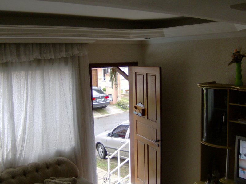 Casa de condomínio à venda Jaraguá com 60m² e 2 quartos por R$ 450.000 - 1767418382-img-20200830-wa0039.jpg