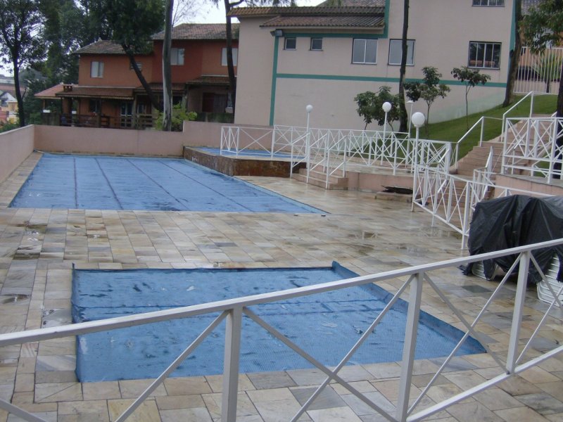 Casa de condomínio à venda Jaraguá com 60m² e 2 quartos por R$ 450.000 - 1771555061-img-20200830-wa0047.jpg