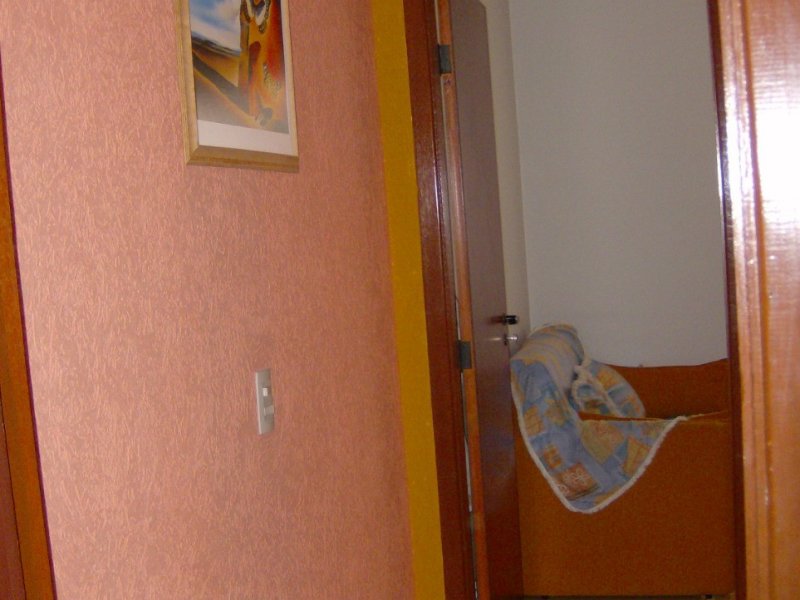 Casa de condomínio à venda Jaraguá com 60m² e 2 quartos por R$ 450.000 - 2124292078-img-20200830-wa0060.jpg