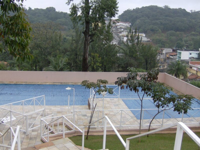 Casa de condomínio à venda Jaraguá com 60m² e 2 quartos por R$ 450.000 - 2143388717-img-20200830-wa0045.jpg