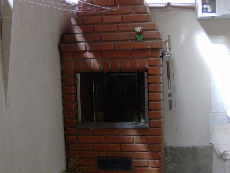 Casa de condomínio à venda Jaraguá com 60m² e 2 quartos por R$ 450.000 - 373548695-img-20200830-wa0058.jpg