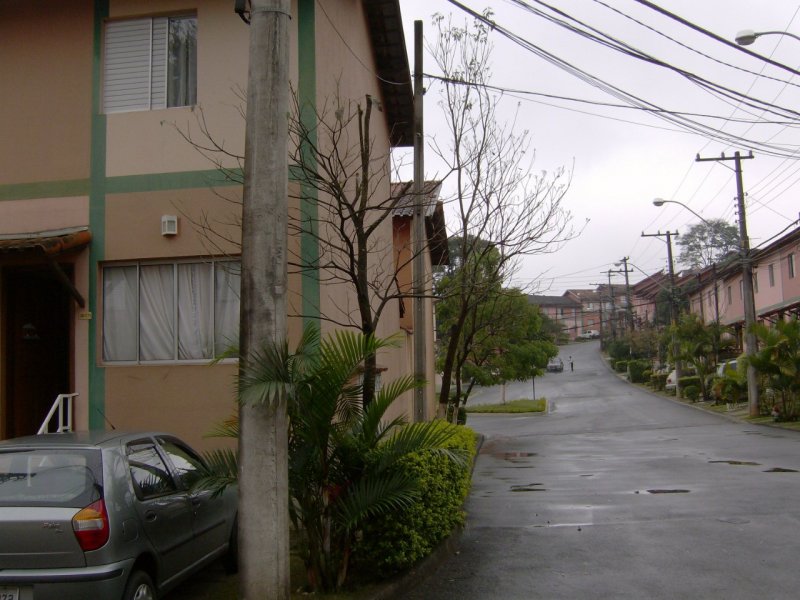 Casa de condomínio à venda Jaraguá com 60m² e 2 quartos por R$ 450.000 - 466445246-img-20200830-wa0055.jpg