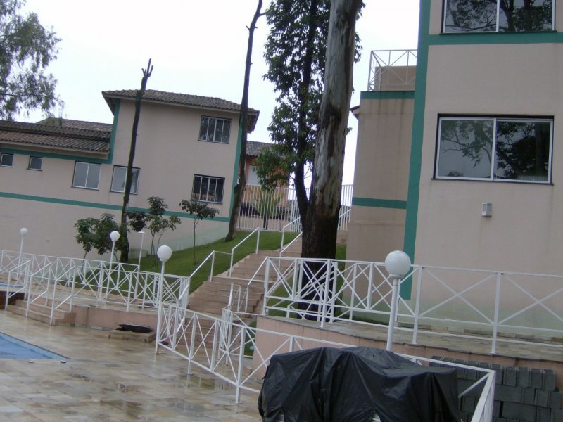 Casa de condomínio à venda Jaraguá com 60m² e 2 quartos por R$ 450.000 - 50397623-img-20200830-wa0050.jpg