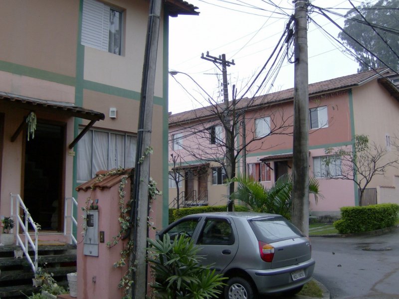 Casa de condomínio à venda Jaraguá com 60m² e 2 quartos por R$ 450.000 - 533408902-img-20200830-wa0053.jpg