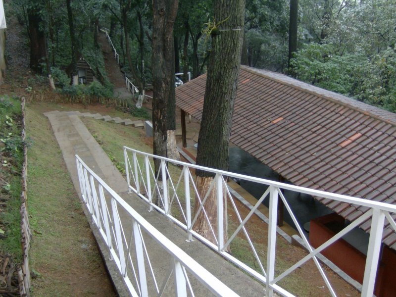 Casa de condomínio à venda Jaraguá com 60m² e 2 quartos por R$ 450.000 - 563160411-img-20200830-wa0042.jpg