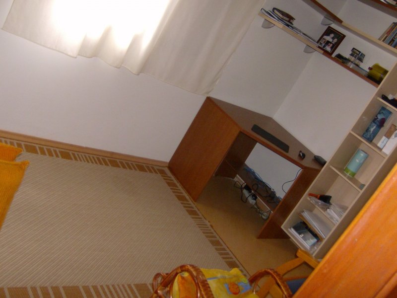 Casa de condomínio à venda Jaraguá com 60m² e 2 quartos por R$ 450.000 - 581914677-img-20200830-wa0046.jpg