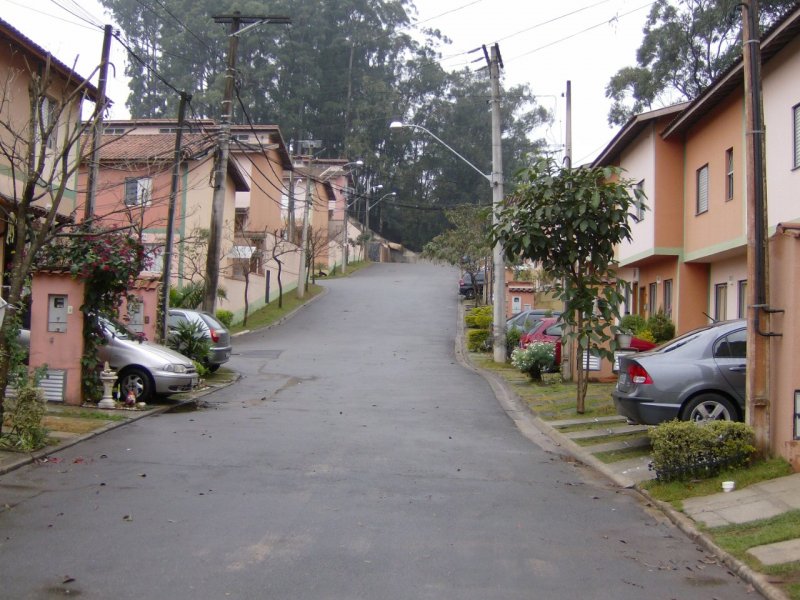 Casa de condomínio à venda Jaraguá com 60m² e 2 quartos por R$ 450.000 - 820744123-img-20200830-wa0061.jpg