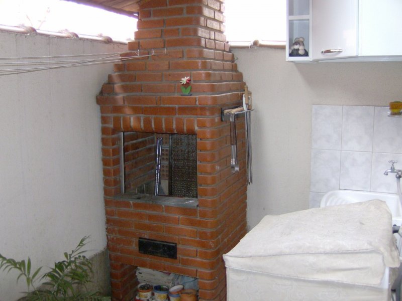 Casa de condomínio à venda Jaraguá com 60m² e 2 quartos por R$ 450.000 - 864533215-img-20200830-wa0035.jpg