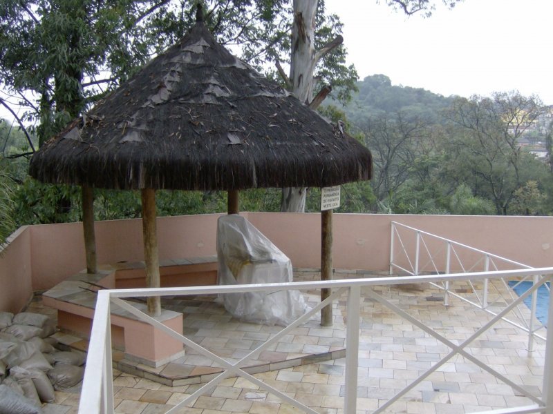 Casa de condomínio à venda Jaraguá com 60m² e 2 quartos por R$ 450.000 - 921713182-img-20200830-wa0052.jpg