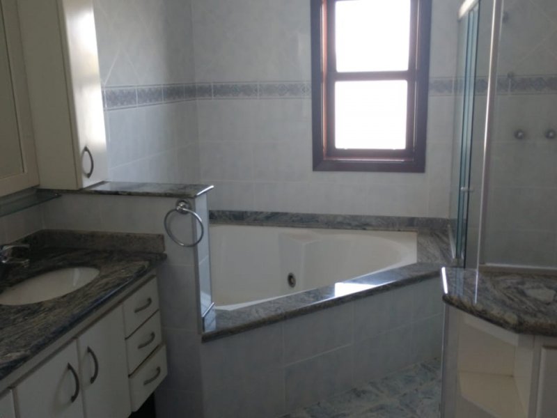 Casa de condomínio à venda Dois córregos  com 483m² e 4 quartos por R$ 2.500.000 - 110480412-img-20181119-wa0020.jpg