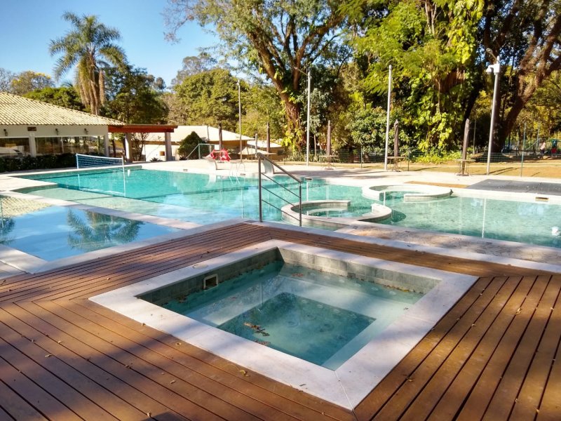 Casa de condomínio à venda Dois córregos  com 483m² e 4 quartos por R$ 2.500.000 - 1229389511-img-20200807-wa0050.jpg