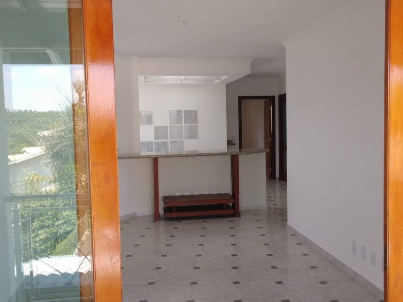 Casa de condomínio à venda Dois córregos  com 483m² e 4 quartos por R$ 2.500.000 - 1538142683-img-20181119-wa0025.jpg