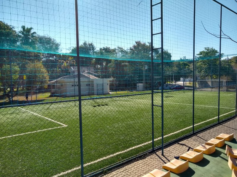 Casa de condomínio à venda Dois córregos  com 483m² e 4 quartos por R$ 2.500.000 - 1579880794-img-20200807-wa0054.jpg