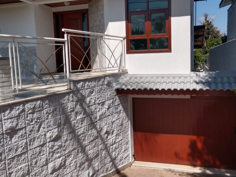 Casa de condomínio à venda Dois córregos  com 483m² e 4 quartos por R$ 2.500.000 - 1611914005-img-20181119-wa0041.jpg