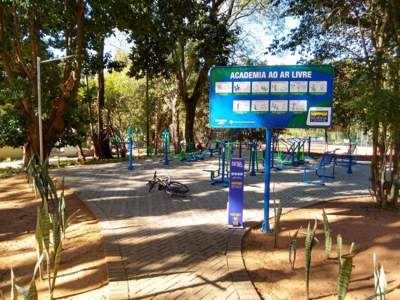 Casa de condomínio à venda Dois córregos  com 483m² e 4 quartos por R$ 2.500.000 - 2106842286-img-20200807-wa0051.jpg