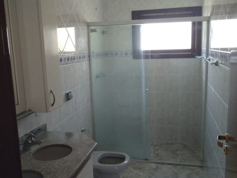Casa de condomínio à venda Dois córregos  com 483m² e 4 quartos por R$ 2.500.000 - 377302618-img-20181119-wa0023.jpg