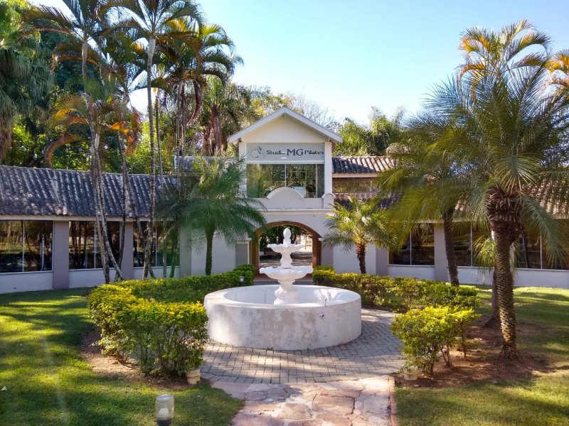 Casa de condomínio à venda Dois córregos  com 483m² e 4 quartos por R$ 2.500.000 - 663880352-img-20200807-wa0053.jpg