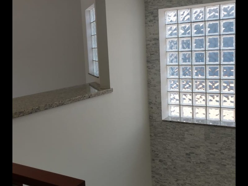 Casa de condomínio à venda Dois córregos  com 483m² e 4 quartos por R$ 2.500.000 - 819132760-img-20181119-wa0032.jpg