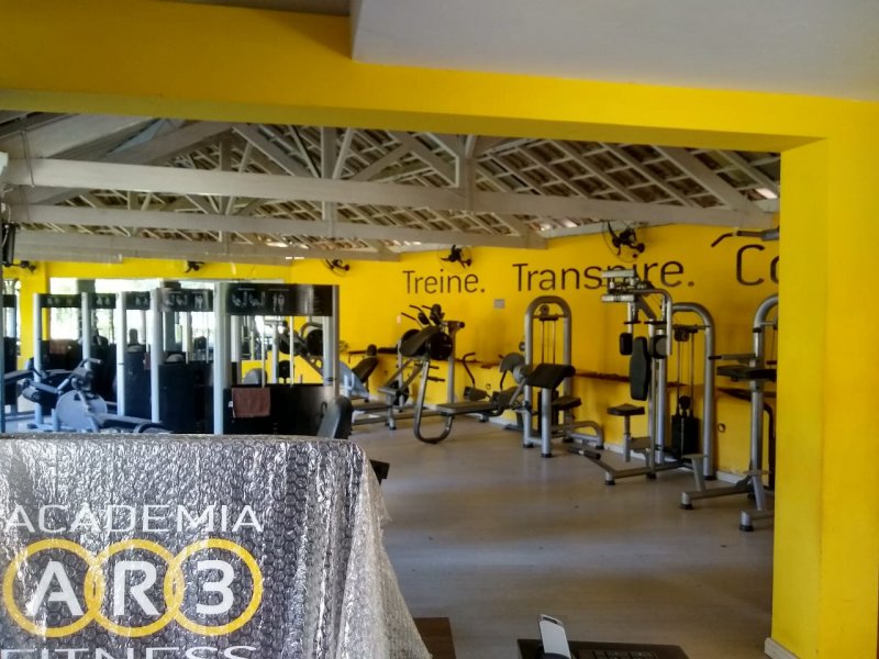 Casa de condomínio à venda Dois córregos  com 483m² e 4 quartos por R$ 2.500.000 - 906120738-img-20200807-wa0052.jpg