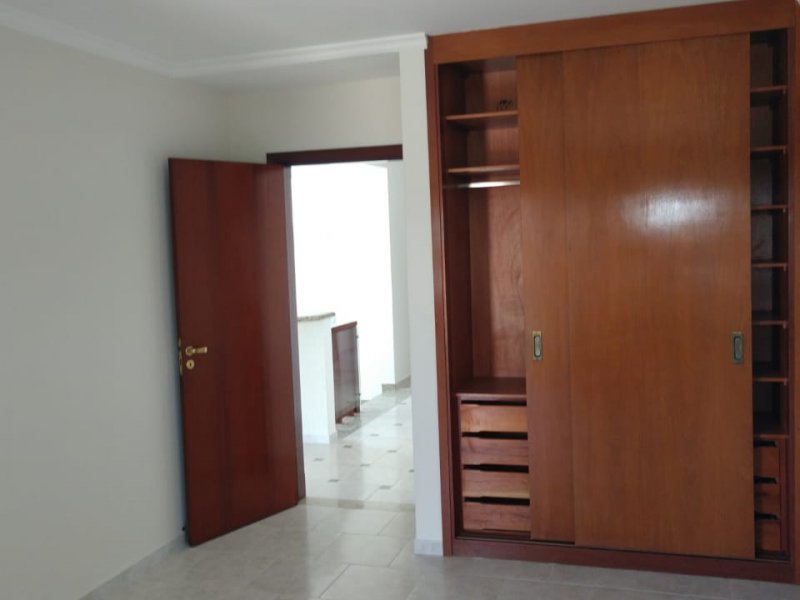 Casa de condomínio à venda Dois córregos  com 483m² e 4 quartos por R$ 2.500.000 - 910098133-img-20181119-wa0021.jpg