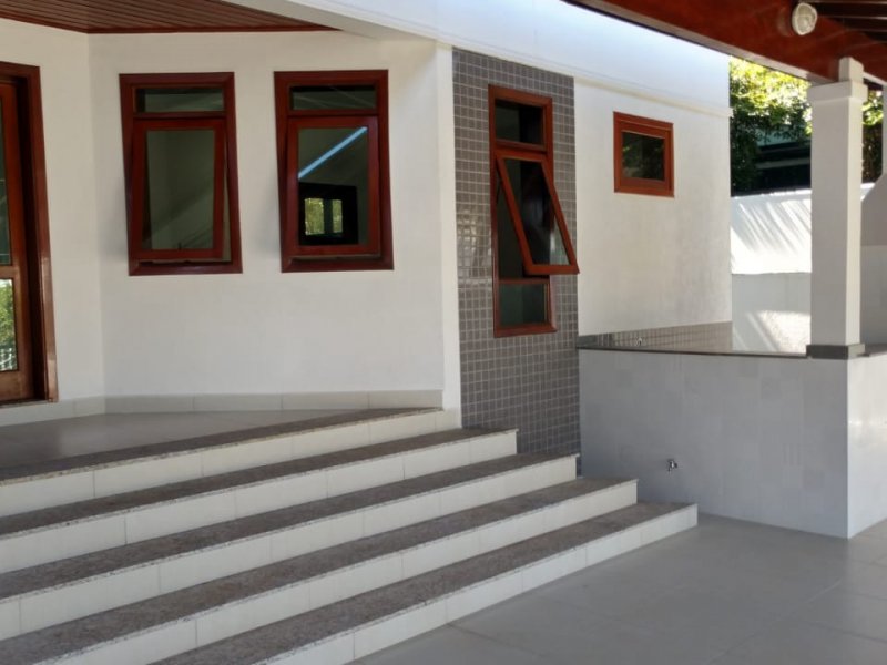 Casa de condomínio à venda Dois córregos  com 483m² e 4 quartos por R$ 2.500.000 - 981191429-img-20181119-wa0036.jpg