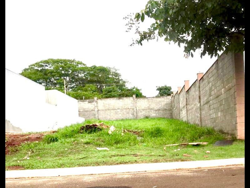 Terreno à venda Distrito de Bonfim Paulista com 275m² e 1 quarto por R$ 145.000 - 865543384-0e1628e3-581a-40e1-85da-874578c56aab.jpeg