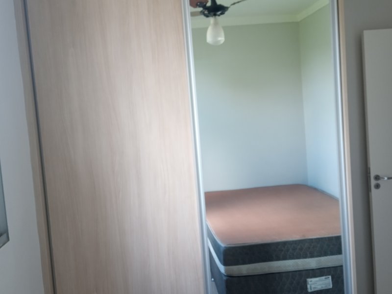 Apartamento à venda Ribeirânia com 46m² e 2 quartos por R$ 175.000 - 1008790956-img-20211115-122403-329.jpg