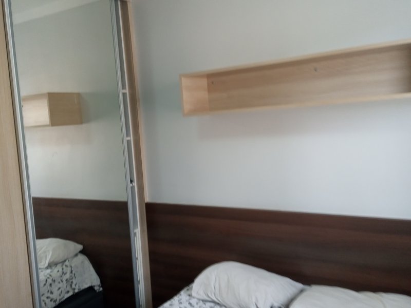 Apartamento à venda Ribeirânia com 46m² e 2 quartos por R$ 175.000 - 1385067159-img-20211115-124336-206.jpg