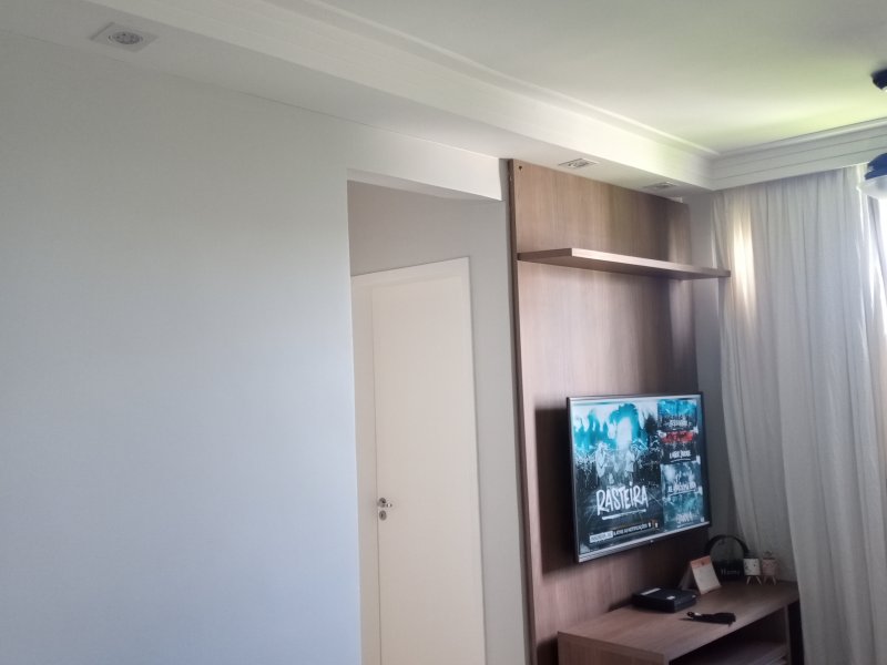 Apartamento à venda Ribeirânia com 46m² e 2 quartos por R$ 175.000 - 1485166966-img-20211115-124810-001.jpg