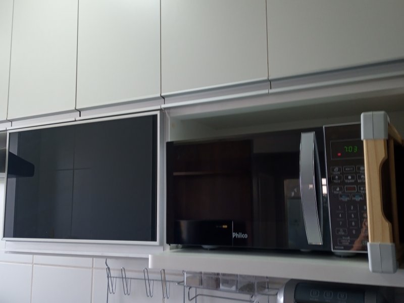 Apartamento à venda Ribeirânia com 46m² e 2 quartos por R$ 175.000 - 1572561832-img-20211115-122011-505.jpg