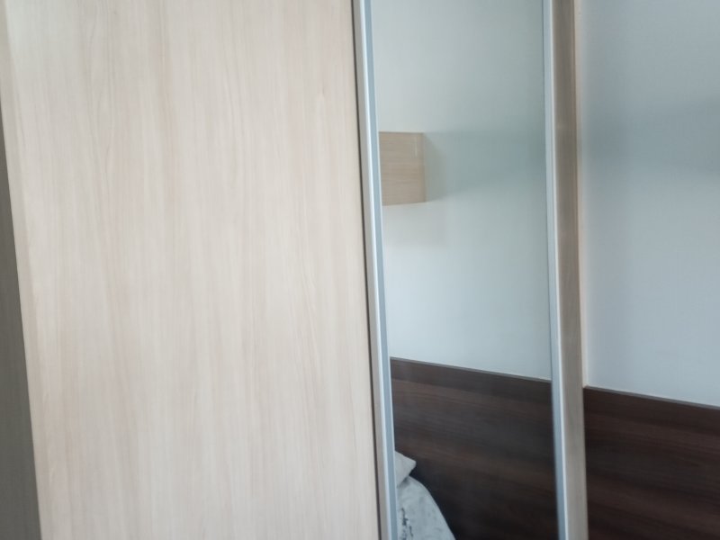 Apartamento à venda Ribeirânia com 46m² e 2 quartos por R$ 175.000 - 1833156161-img-20211115-124359-112.jpg