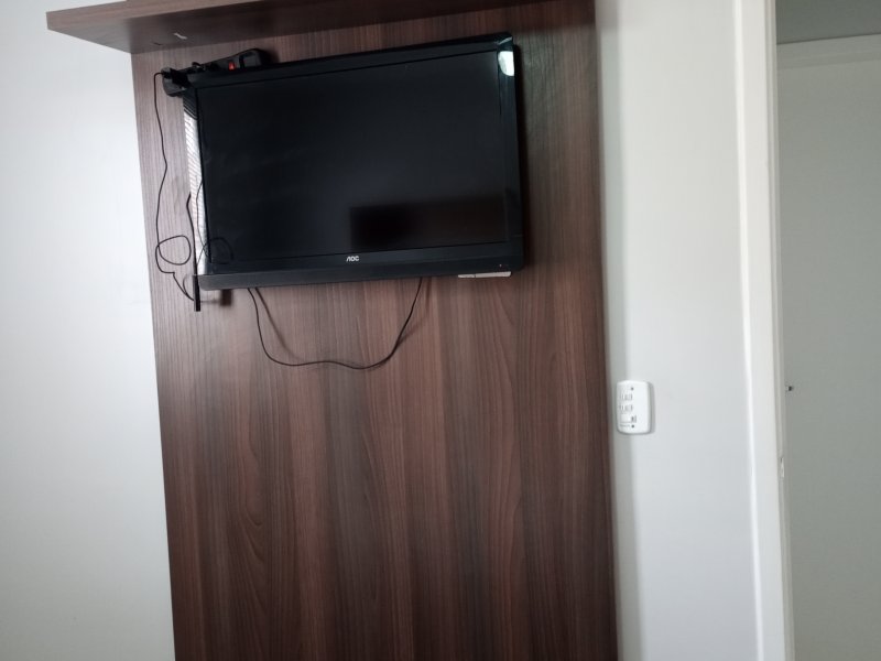 Apartamento à venda Ribeirânia com 46m² e 2 quartos por R$ 175.000 - 2069435836-img-20211115-124412-090.jpg