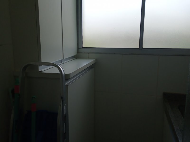 Apartamento à venda Ribeirânia com 46m² e 2 quartos por R$ 175.000 - 2091077817-img-20211115-121742-047.jpg