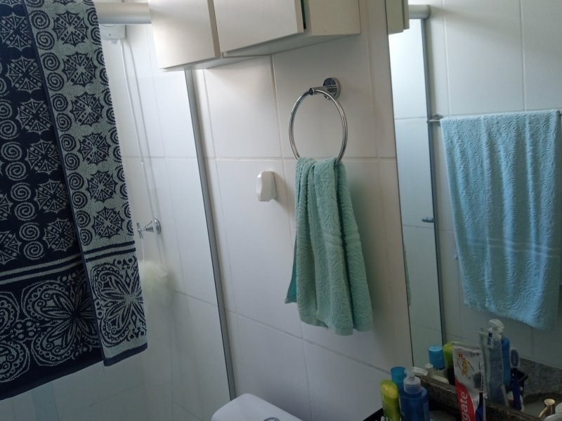 Apartamento à venda Ribeirânia com 46m² e 2 quartos por R$ 175.000 - 33223486-img-20211115-122243-894.jpg