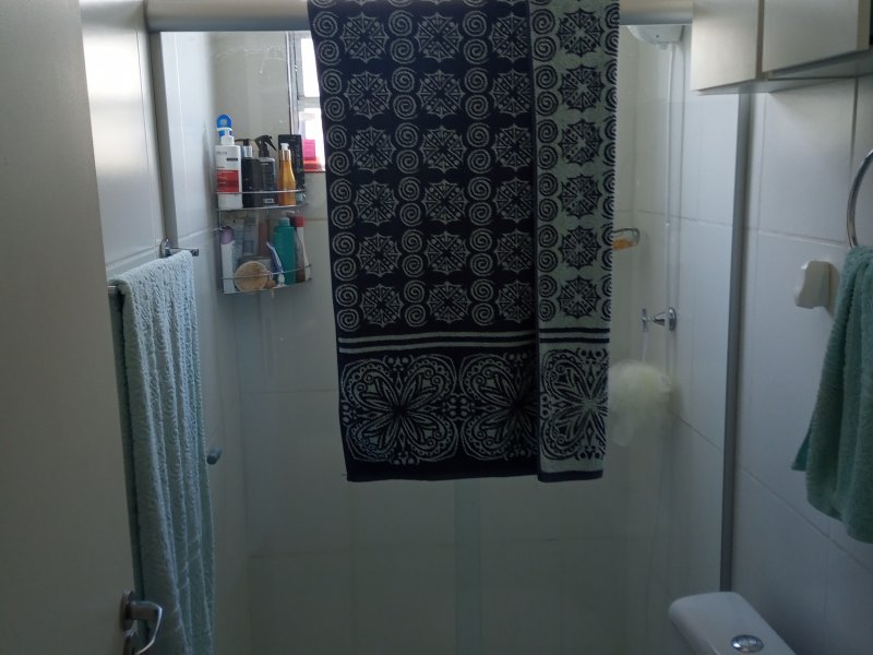 Apartamento à venda Ribeirânia com 46m² e 2 quartos por R$ 175.000 - 380059592-img-20211115-122238-859.jpg