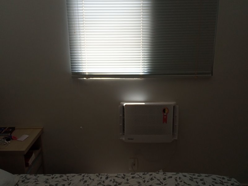 Apartamento à venda Ribeirânia com 46m² e 2 quartos por R$ 175.000 - 527883401-img-20211115-124316-488.jpg