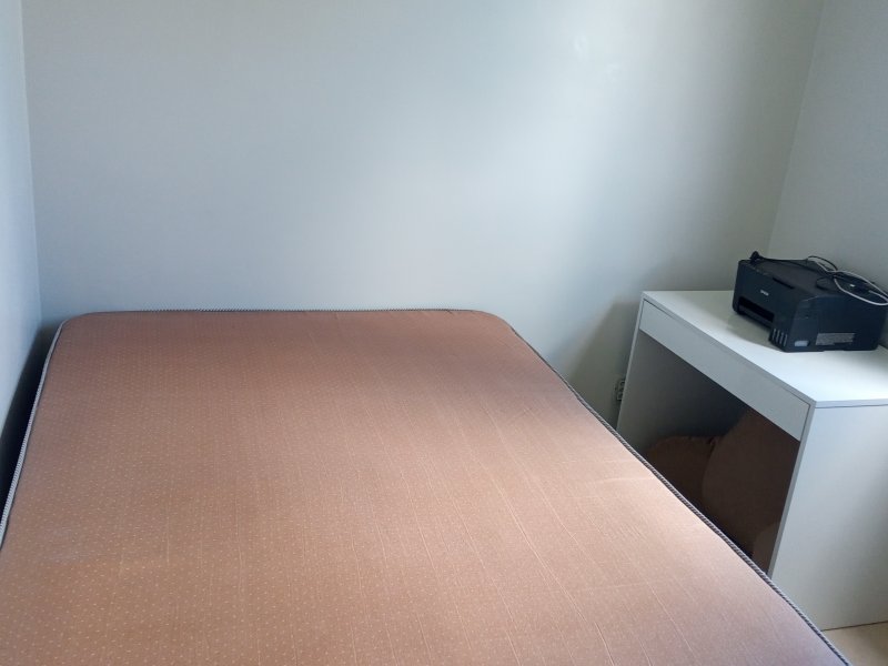 Apartamento à venda Ribeirânia com 46m² e 2 quartos por R$ 175.000 - 703031870-img-20211115-122342-723.jpg