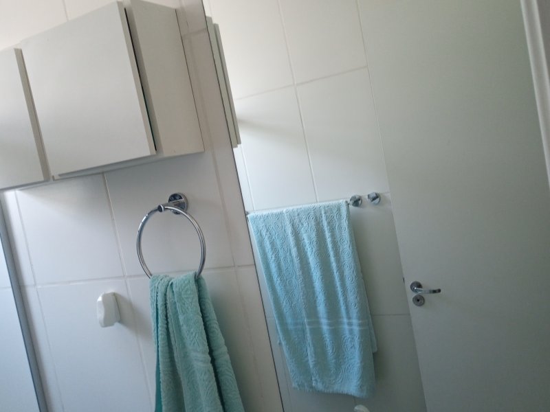 Apartamento à venda Ribeirânia com 46m² e 2 quartos por R$ 175.000 - 964517483-img-20211115-122300-423.jpg