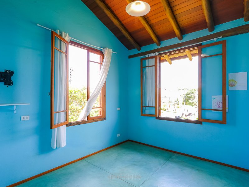 imóvel com 350m² - Condominio Residencial Terras do Caribe - Valinhos