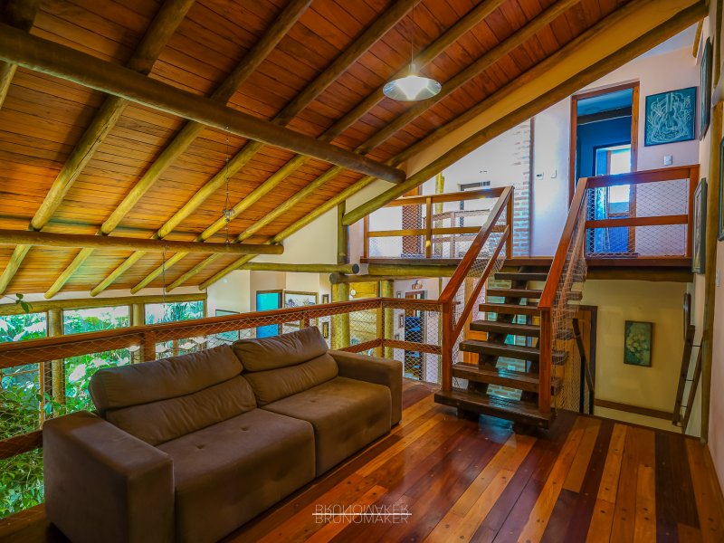 imóvel com 350m² - Condominio Residencial Terras do Caribe - Valinhos