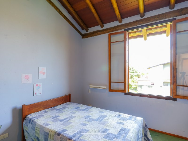 imóvel com 350m² - Condominio Residencial Terras do Caribe - Valinhos